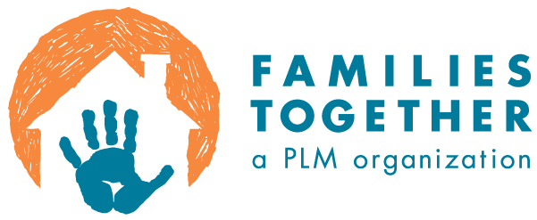 Families Together