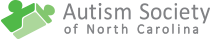 Autism Society of North Carolina