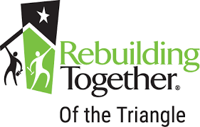 Rebuilding Together of the Triangle