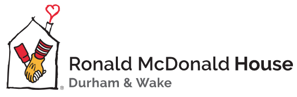 Ronald McDonald House of Durham and WakeMed